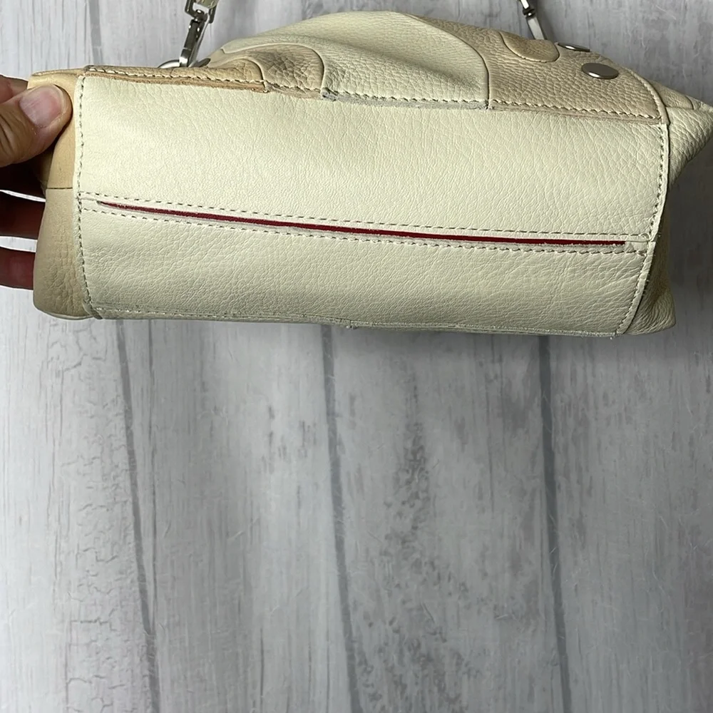 Hammitt Bryant Medium Coastal handbag. NWT. - Picture 3 of 10